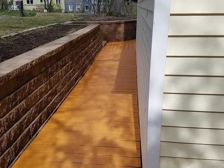 110 Sleeping Giant Dr — Photo 14