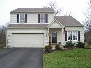 1st image of 6386 Steinbeck Way