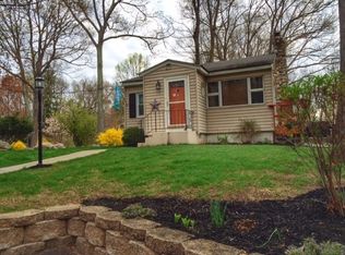 7 River Rd, Boonton, NJ 07005