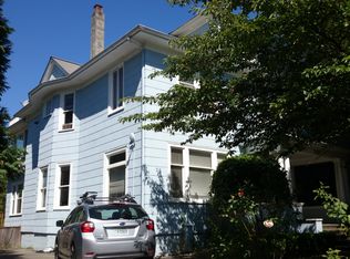 209B 13th Ave E, Seattle, WA 98102