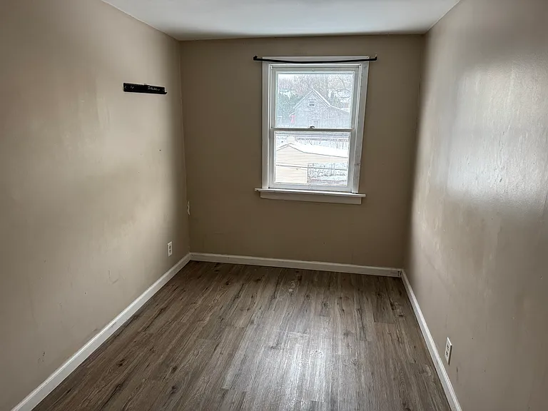 154 Liberty St #2 — Photo 2