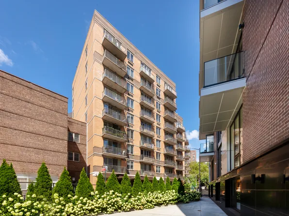 116-11 Curzon Road image 1 of 32