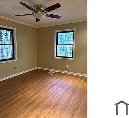 2891 Bianca Ct — Photo 13