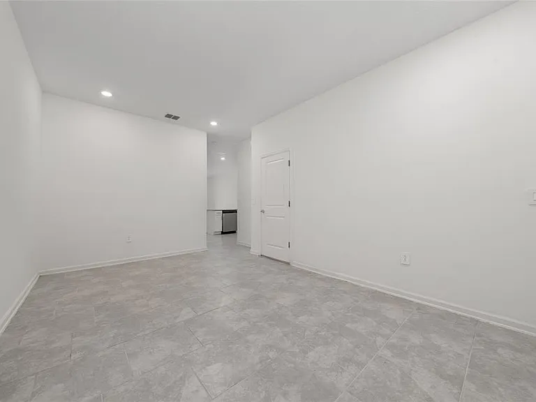 7532 Stone Creek Trl — Photo 5