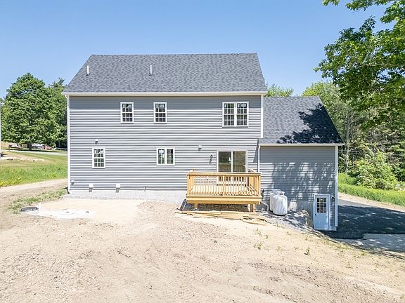 2nd image of 187 Allen Rd