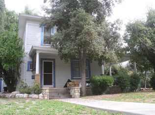 4111 Houghton Ave, Riverside, CA 92501