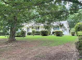 175 Sagebrush Rd, Stockbridge, GA 30281