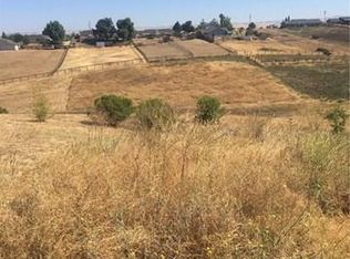 8255 Baron Way, Adelaide, CA 93446