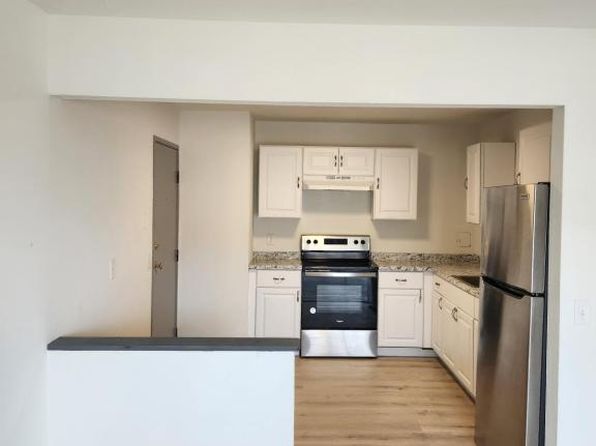 3722 E Karstens Dr APT 1