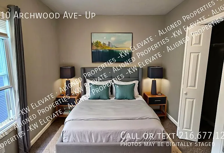 3810 Archwood Ave — Photo 13
