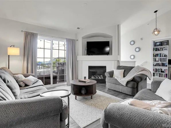 5255 Memphis Street Bldg 10 #1023, Denver, CO 80239