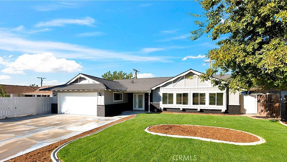 1st image of 40864 Johnston Ave