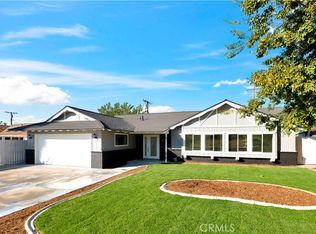 40864 Johnston Ave, Hemet, CA 92544