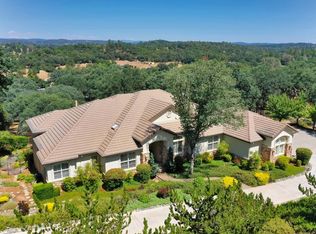 6260 Bluestone Ln, Placerville, CA 95667