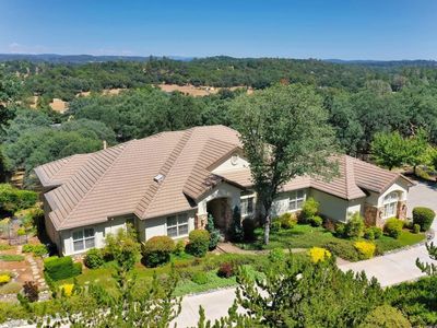 6260 Bluestone Ln, Placerville, CA, 95667