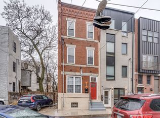 Brand New Luxury Temple Apartments, Philadelphia, PA 19121