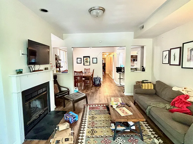 5936 McPherson Ave #1 — Photo 12