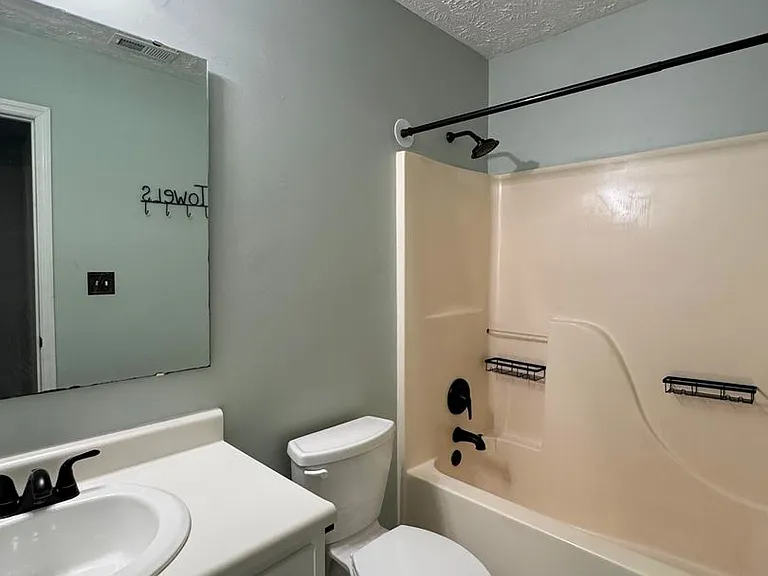 309 Sparrow Dr — Photo 22