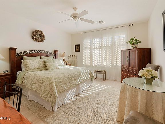 4th image of 24823 S SEDONA Drive