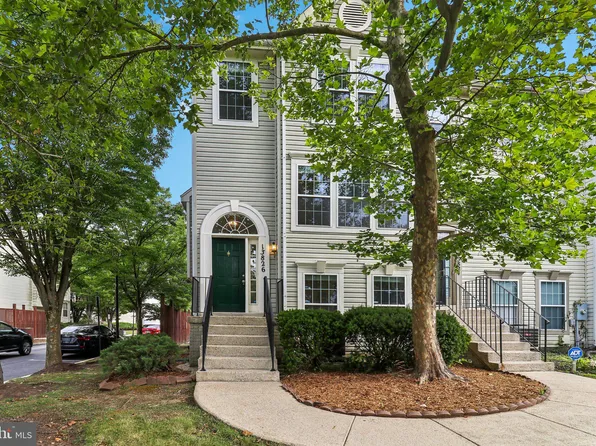13826 Churchville Dr, Upper Marlboro, MD 20772