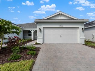 17853 Star Ruby Pl, Nokomis, FL 34275