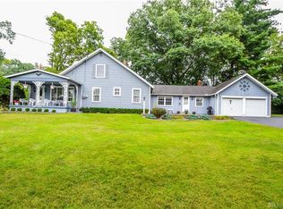 4820 Chambersburg Rd, Huber Heights, OH 45424
