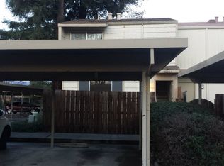 18224 Hale Ave APT A, Morgan Hill, CA 95037