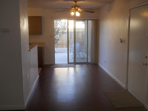 3rd image of 72240 Sunnyvale Dr