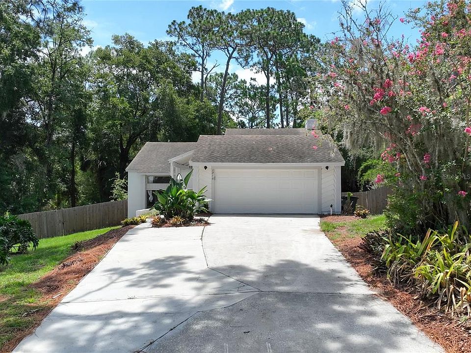 1st image of 1215 DUNCAN COURT