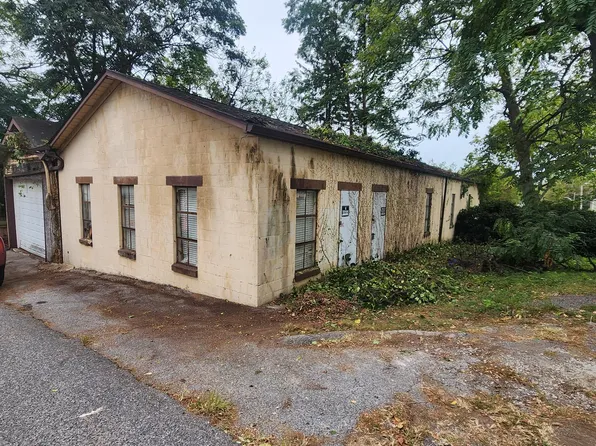 189 E Green St, Westminster, MD 21157