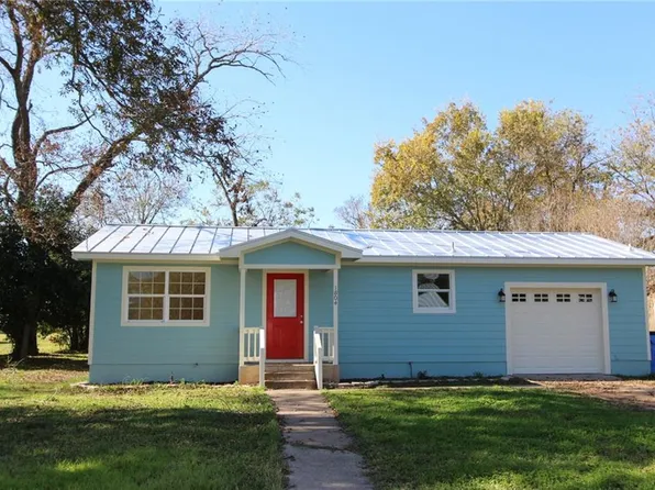 1804 Wilson St, Bastrop, TX 78602