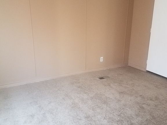 3rd image of 3736 Fm 482 Lot 233