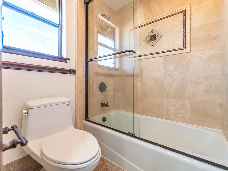 24692 Kings Rd — Photo 52