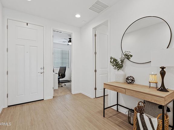 5th image of 11239 E UNGER Avenue