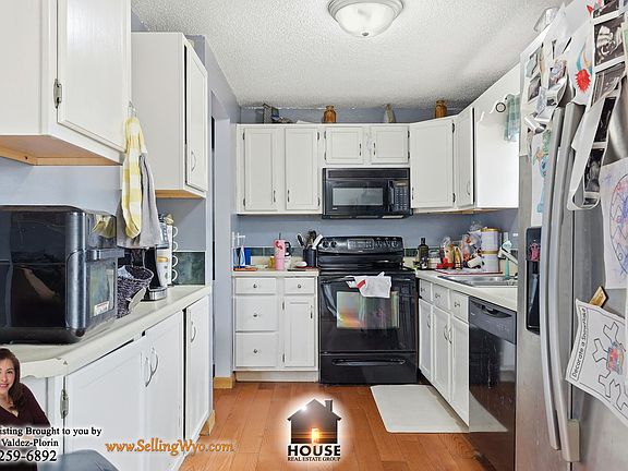 5th image of 6579 Cherokee Ln