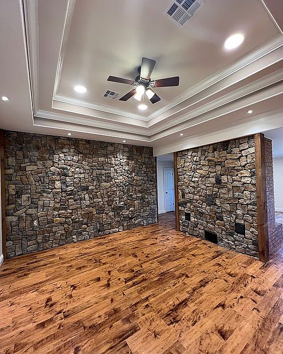 1706 Windsor Cv Alva, OK, 73717 Apartments for Rent Zillow