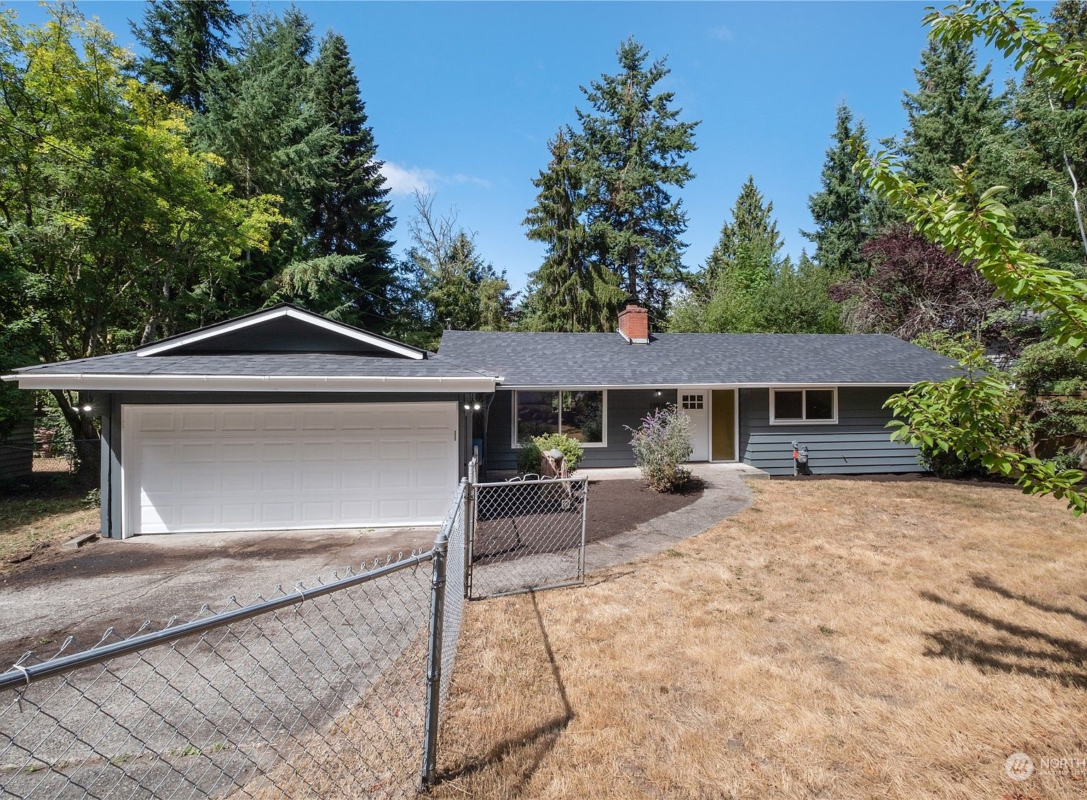 19910 88th Avenue W, Edmonds, WA 98026 Zillow