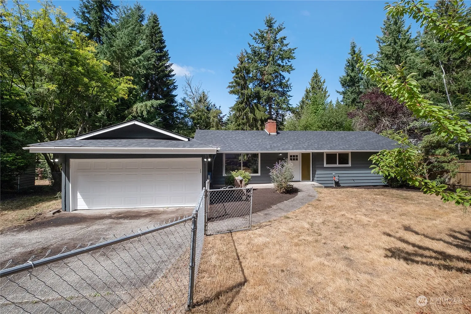 19910 88th Avenue W photo 1