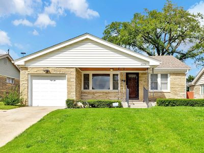 4016 E Countryside Plz, Wichita, KS, 67218