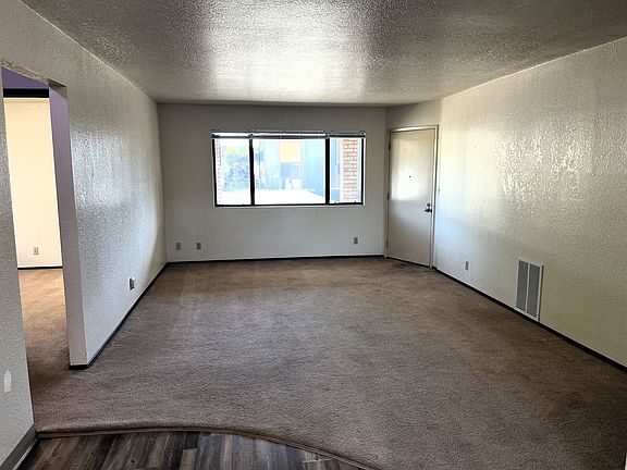2nd image of 2241 Arbutus St
