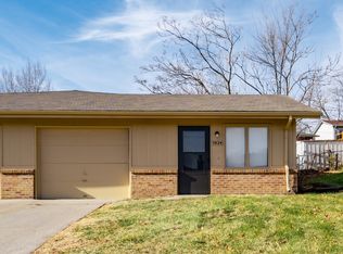 5024 S 48th St, Omaha, NE 68117