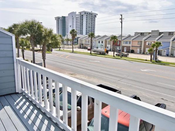 6304 Thomas Dr APT 3, Panama City Beach, FL 32408