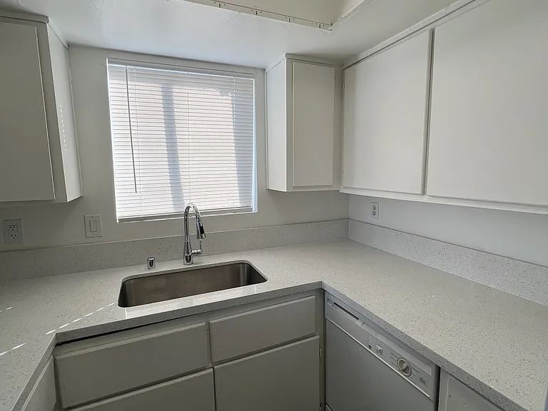 6942 Appleton Dr #3 — Photo 13