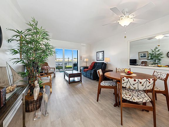 5th image of 1801 Ocean Drive #109