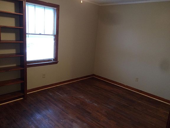 4th image of 622 Westover Ave