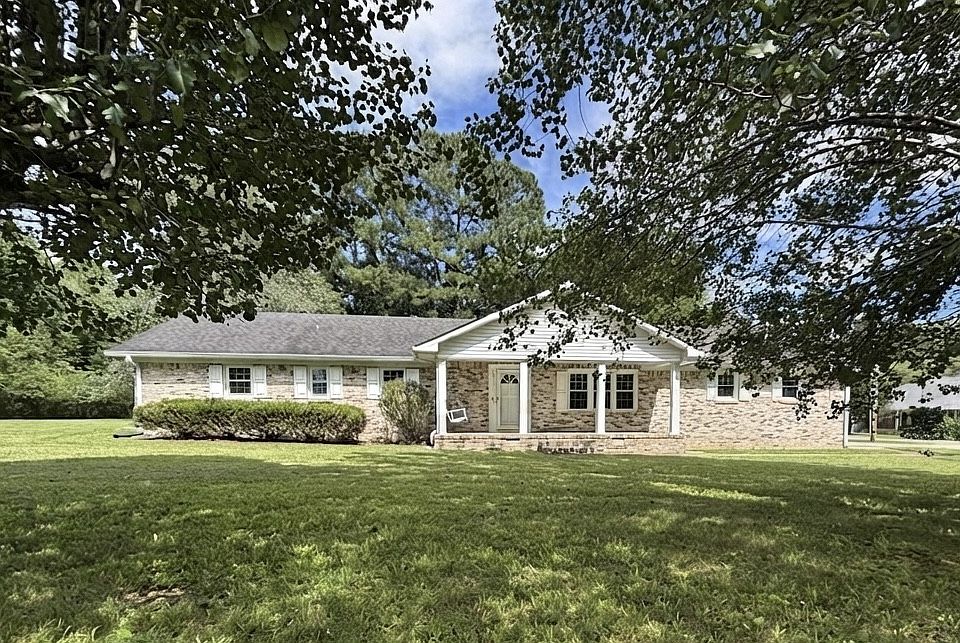 1st image of 141 Doak Rd
