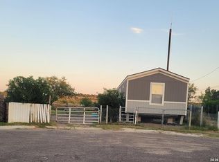 136 Sun Valley Trl, Eagle Pass, TX 78852