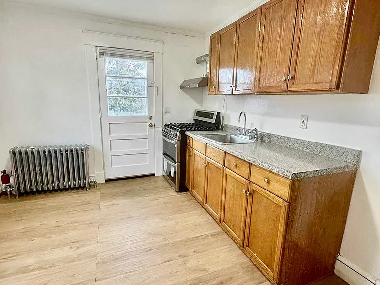 547 Cove Rd #2 — Photo 11