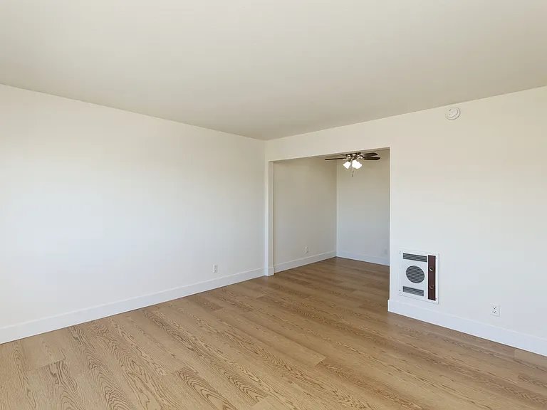 150 Haas — Photo 14