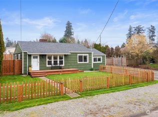10321 B St E, Tacoma, WA